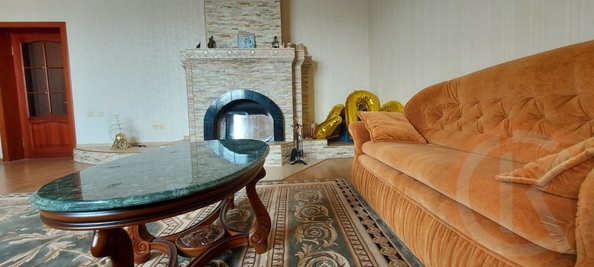 
  Продается дом 374 м². Фото 18.