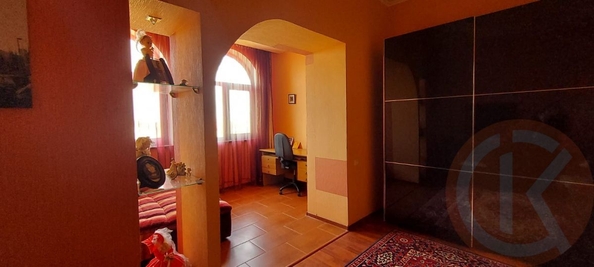 
  Продается дом 374 м². Фото 19.