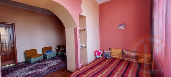 
  Продается дом 374 м². Фото 20.
