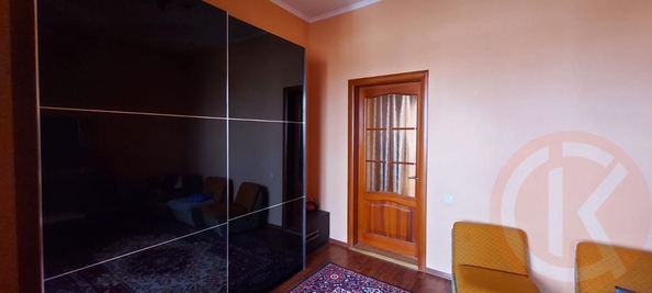 
  Продается дом 374 м². Фото 21.
