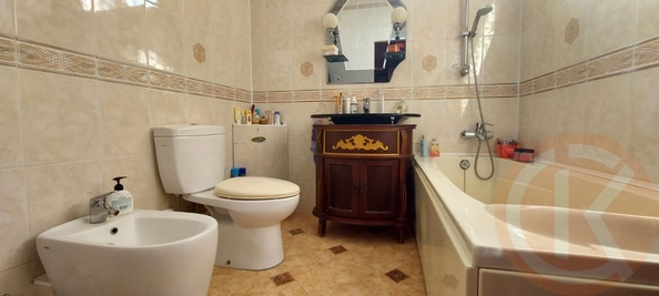 
  Продается дом 374 м². Фото 22.