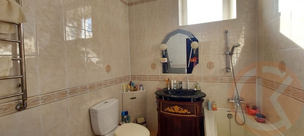 
  Продается дом 374 м². Фото 23.