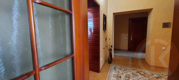 
  Продается дом 374 м². Фото 24.