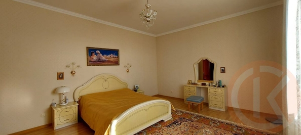 
  Продается дом 374 м². Фото 25.