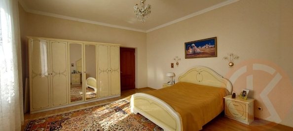 
  Продается дом 374 м². Фото 26.