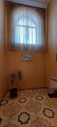 
  Продается дом 374 м². Фото 27.