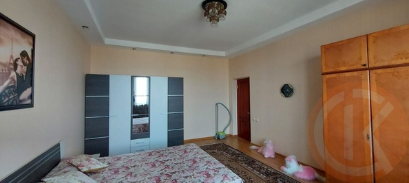 
  Продается дом 374 м². Фото 28.