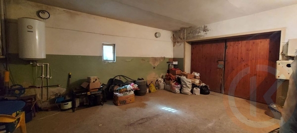 
  Продается дом 374 м². Фото 30.