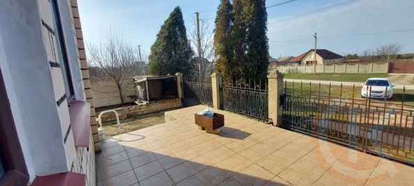 
  Продается дом 374 м². Фото 31.