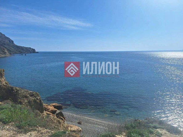 
  Продается земельный участок 6.4 соток. Фото 1.