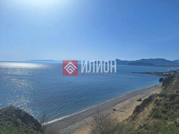 
  Продается земельный участок 6.4 соток. Фото 3.