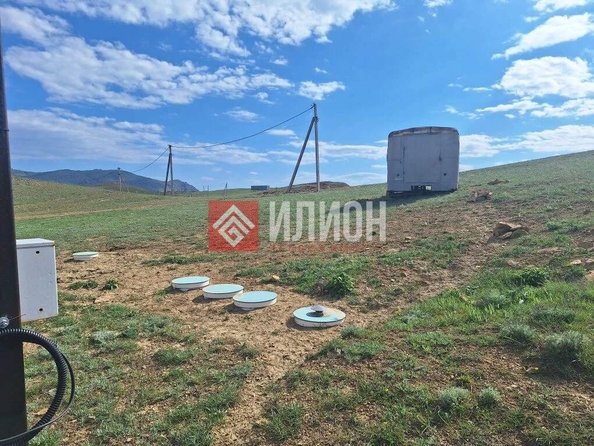 
  Продается земельный участок 6.4 соток. Фото 11.