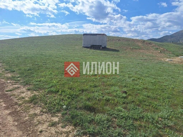 
  Продается земельный участок 6.4 соток. Фото 12.
