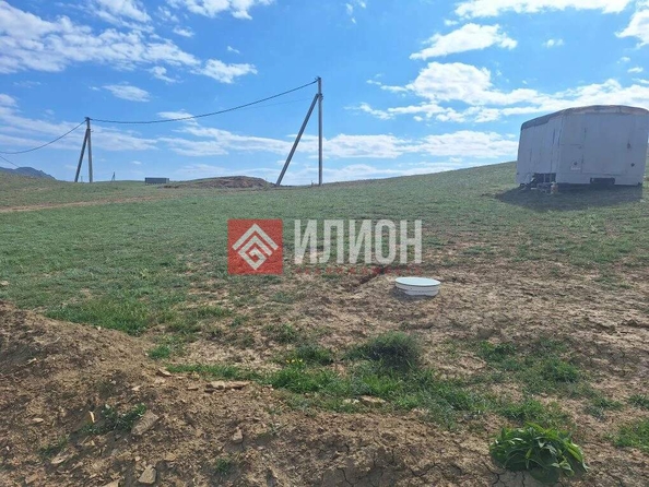 
  Продается земельный участок 6.4 соток. Фото 13.