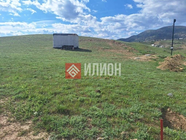 
  Продается земельный участок 6.4 соток. Фото 14.