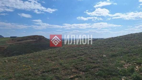 
  Продается земельный участок 6.4 соток. Фото 15.
