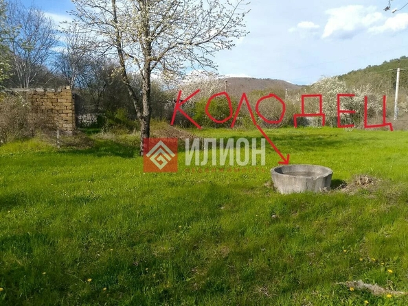 
  Продается земельный участок 20 соток. Фото 4.