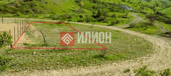 
  Продается земельный участок 3.9 сотки. Фото 3.