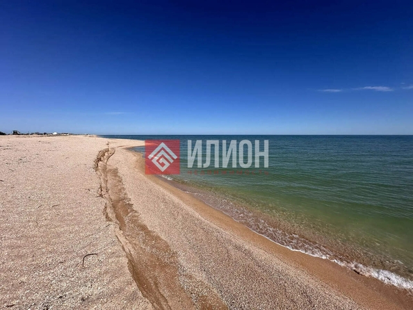 
  Продается земельный участок 6 соток. Фото 1.