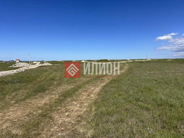 
  Продается земельный участок 6 соток. Фото 3.