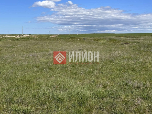 
  Продается земельный участок 6 соток. Фото 4.