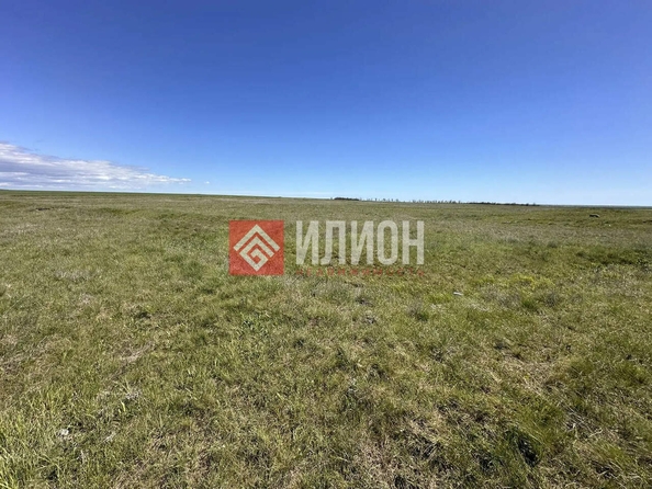 
  Продается земельный участок 6 соток. Фото 9.