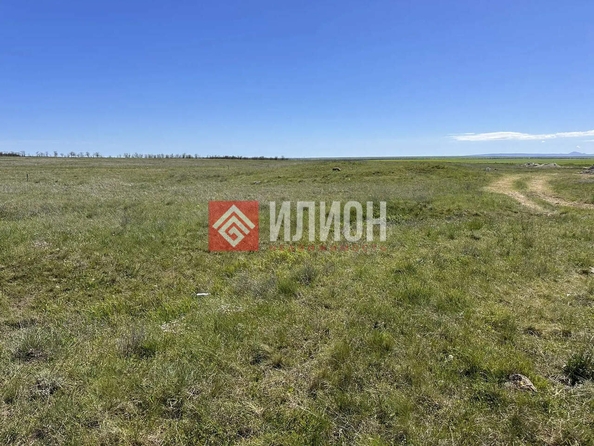 
  Продается земельный участок 6 соток. Фото 12.