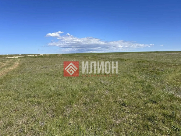 
  Продается земельный участок 6 соток. Фото 14.