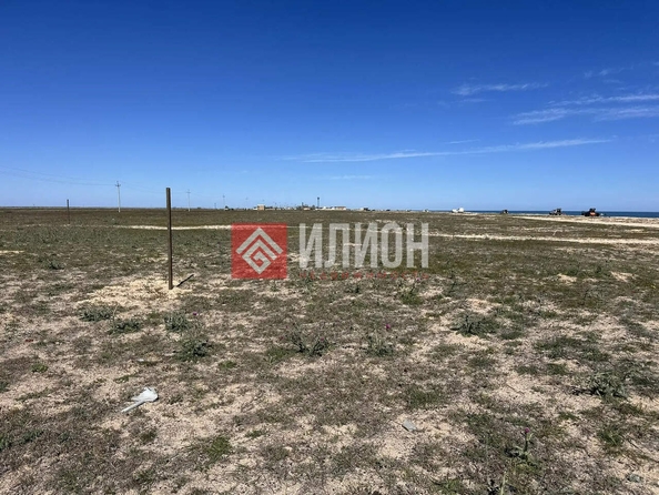 
  Продается земельный участок 6 соток. Фото 6.