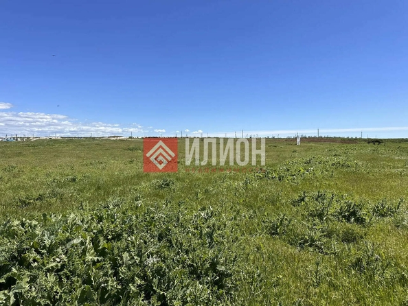 
  Продается земельный участок 6 соток. Фото 1.