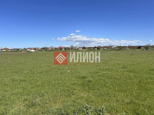 
  Продается земельный участок 6 соток. Фото 2.