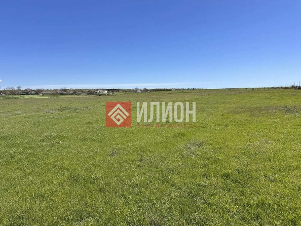
  Продается земельный участок 6 соток. Фото 5.