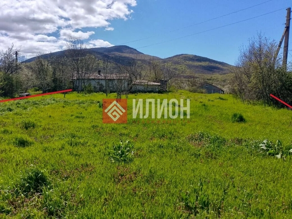 
  Продается земельный участок 26 соток. Фото 2.