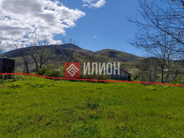 
  Продается земельный участок 26 соток. Фото 5.