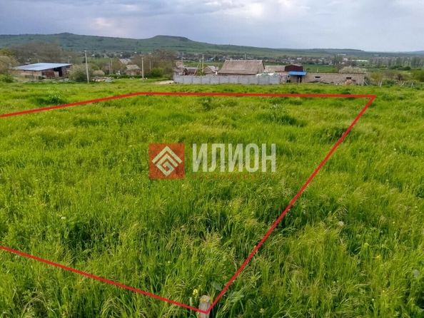 
  Продается земельный участок 6 соток. Фото 3.