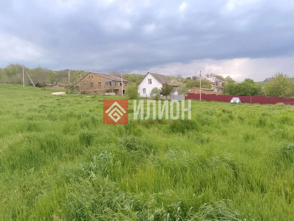 
  Продается земельный участок 6 соток. Фото 5.