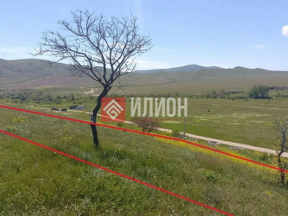 
  Продается земельный участок 12.7 соток. Фото 4.