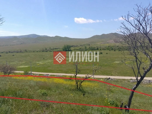 
  Продается земельный участок 12.7 соток. Фото 6.