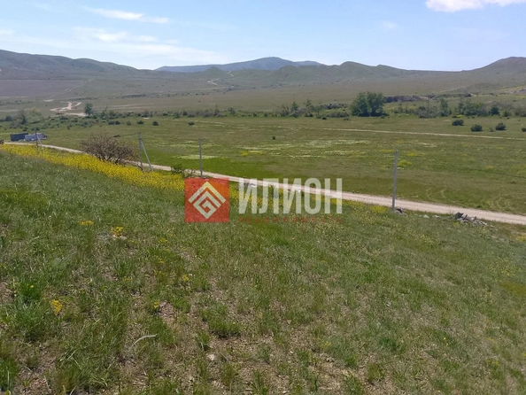 
  Продается земельный участок 12.7 соток. Фото 7.