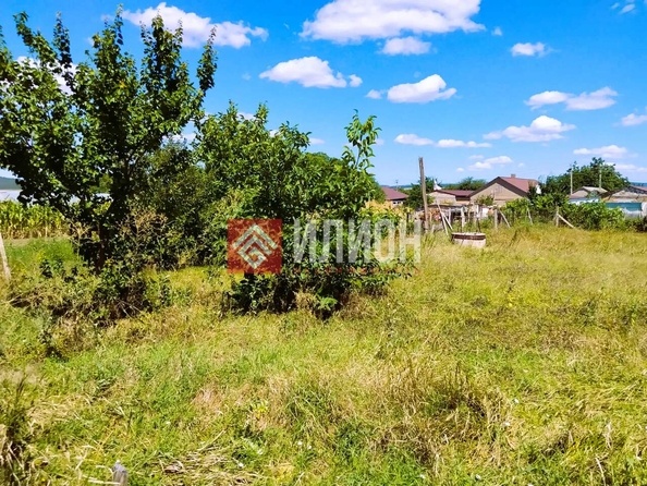 
  Продается дом 62 м². Фото 7.