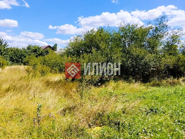 
  Продается дом 62 м². Фото 8.