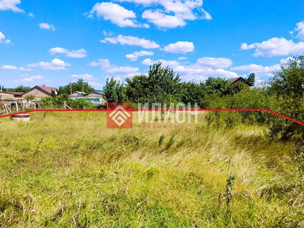 
  Продается дом 62 м². Фото 9.