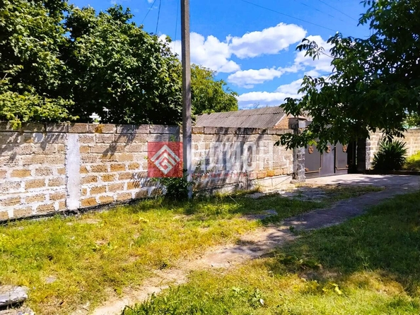 
  Продается дом 62 м². Фото 10.