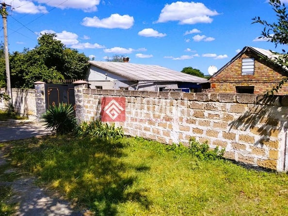 
  Продается дом 62 м². Фото 11.