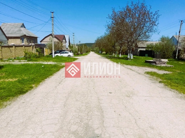 
  Продается дом 62 м². Фото 13.