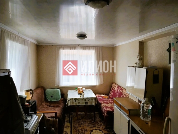 
  Продается дом 62 м². Фото 15.