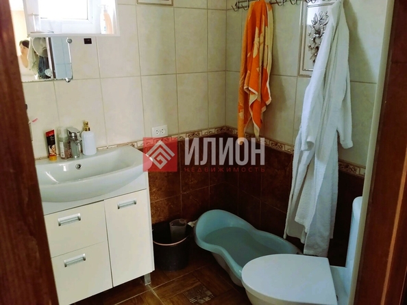 
  Продается дом 62 м². Фото 16.