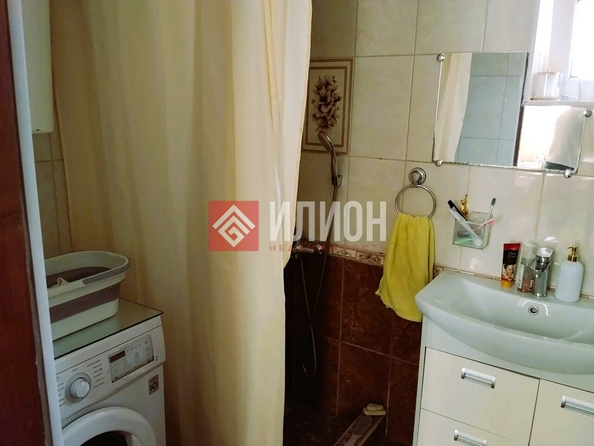 
  Продается дом 62 м². Фото 17.