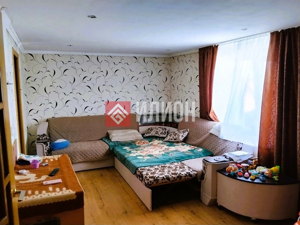 
  Продается дом 62 м². Фото 19.