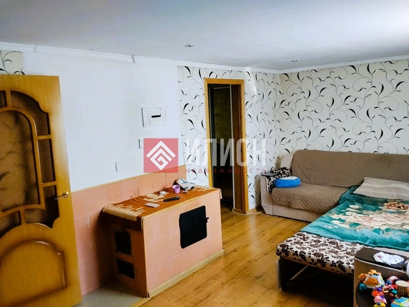 
  Продается дом 62 м². Фото 20.